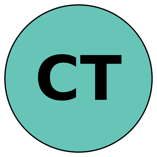 Clarity Travel